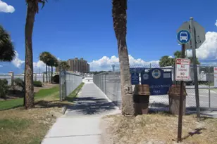 32 Gulf Breeze Ct, Destin, FL 32541 - Photo 112