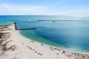 32 Gulf Breeze Ct, Destin, FL 32541 - Photo 104