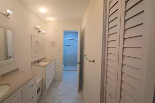 32 Gulf Breeze Ct, Destin, FL 32541 - Photo 64