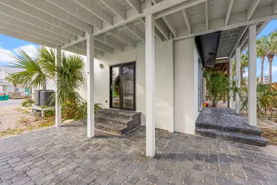 32 Gulf Breeze Court, Destin, FL 32541 - Photo 78