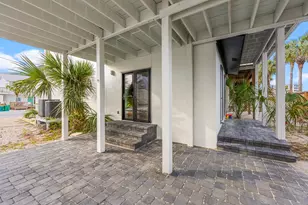 32 Gulf Breeze Ct, Destin, FL 32541 - Photo 78