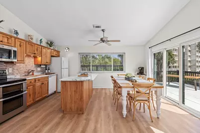 32 Gulf Breeze Court, Destin, FL 32541 - Photo 26