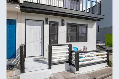 32 Gulf Breeze Court, Destin, FL 32541 - Photo 96