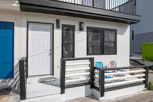 32 Gulf Breeze Ct, Destin, FL 32541 - Photo 96