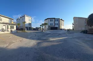 32 Gulf Breeze Ct, Destin, FL 32541 - Photo 120