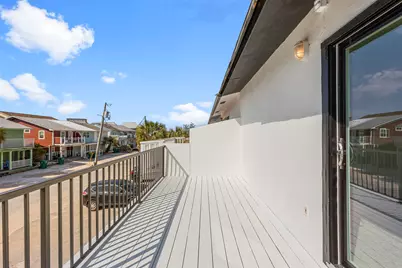 32 Gulf Breeze Court, Destin, FL 32541 - Photo 18