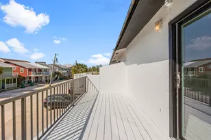 32 Gulf Breeze Ct, Destin, FL 32541 - Photo 18