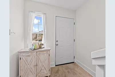 32 Gulf Breeze Court, Destin, FL 32541 - Photo 90