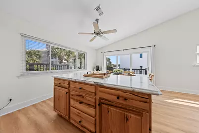 32 Gulf Breeze Court, Destin, FL 32541 - Photo 30