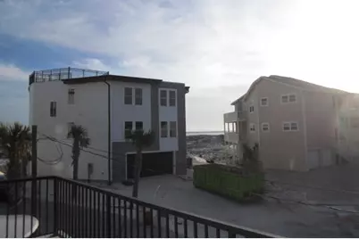 32 Gulf Breeze Court, Destin, FL 32541 - Photo 24