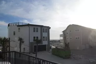 32 Gulf Breeze Ct, Destin, FL 32541 - Photo 24