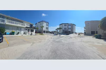 32 Gulf Breeze Court, Destin, FL 32541 - Photo 126