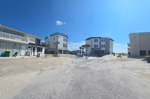32 Gulf Breeze Ct, Destin, FL 32541 - Photo 126