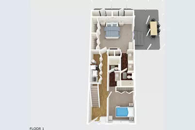 32 Gulf Breeze Court, Destin, FL 32541 - Photo 92