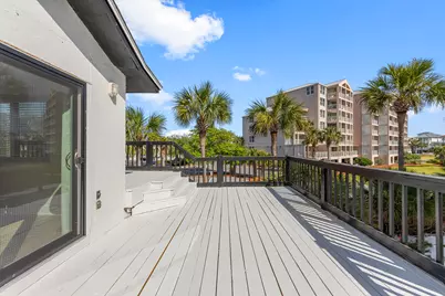 32 Gulf Breeze Court, Destin, FL 32541 - Photo 38