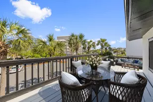 32 Gulf Breeze Ct, Destin, FL 32541 - Photo 52