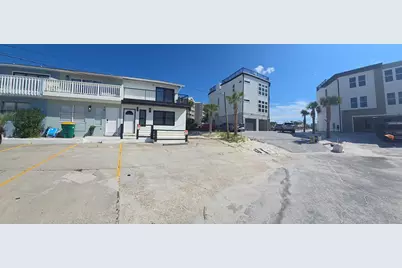 32 Gulf Breeze Court, Destin, FL 32541 - Photo 124