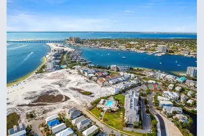 32 Gulf Breeze Court, Destin, FL 32541 - Photo 102