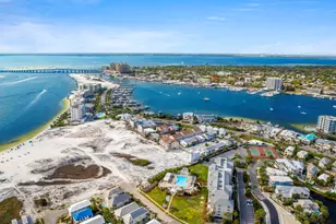 32 Gulf Breeze Ct, Destin, FL 32541 - Photo 102