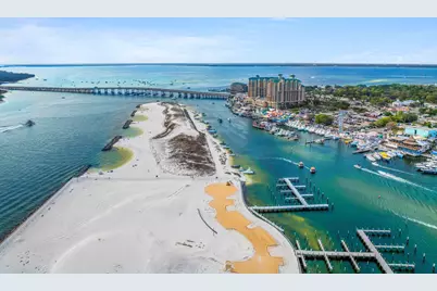 32 Gulf Breeze Court, Destin, FL 32541 - Photo 108