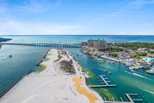 32 Gulf Breeze Ct, Destin, FL 32541 - Photo 108