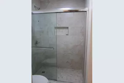 32 Gulf Breeze Court, Destin, FL 32541 - Photo 68