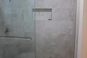 32 Gulf Breeze Ct, Destin, FL 32541 - Photo 68