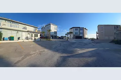 32 Gulf Breeze Court, Destin, FL 32541 - Photo 118