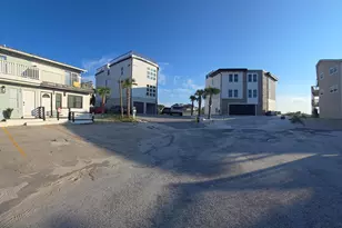 32 Gulf Breeze Ct, Destin, FL 32541 - Photo 118