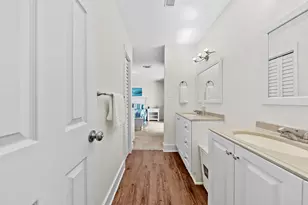 32 Gulf Breeze Ct, Destin, FL 32541 - Photo 76