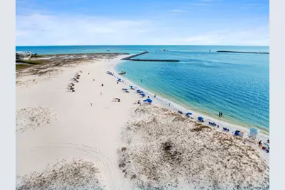 32 Gulf Breeze Court, Destin, FL 32541 - Photo 2