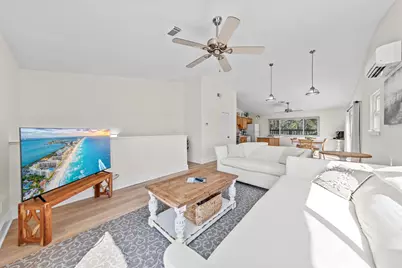 32 Gulf Breeze Court, Destin, FL 32541 - Photo 8