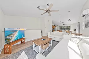 32 Gulf Breeze Ct, Destin, FL 32541 - Photo 8