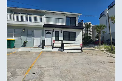 32 Gulf Breeze Court, Destin, FL 32541 - Photo 122