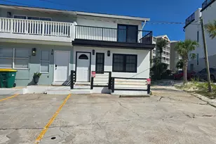 32 Gulf Breeze Ct, Destin, FL 32541 - Photo 122