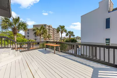 32 Gulf Breeze Court, Destin, FL 32541 - Photo 42