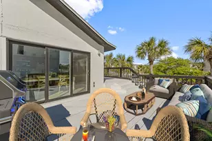 32 Gulf Breeze Ct, Destin, FL 32541 - Photo 40