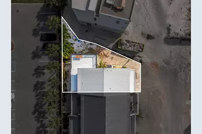 32 Gulf Breeze Court, Destin, FL 32541 - Photo 114