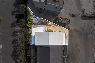 32 Gulf Breeze Ct, Destin, FL 32541 - Photo 114