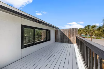 32 Gulf Breeze Court, Destin, FL 32541 - Photo 48
