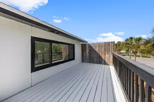 32 Gulf Breeze Ct, Destin, FL 32541 - Photo 48