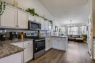 419 Triton St, Crestview, FL 32536 - Photo 24