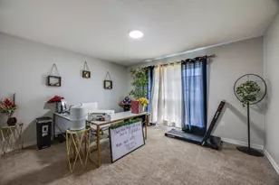 419 Triton St, Crestview, FL 32536 - Photo 40