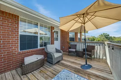 419 Triton Street, Crestview, FL 32536 - Photo 48