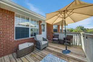 419 Triton St, Crestview, FL 32536 - Photo 48