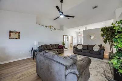 419 Triton Street, Crestview, FL 32536 - Photo 14