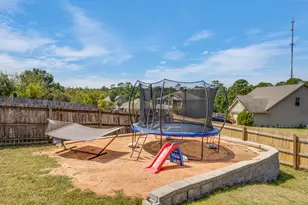 419 Triton St, Crestview, FL 32536 - Photo 54