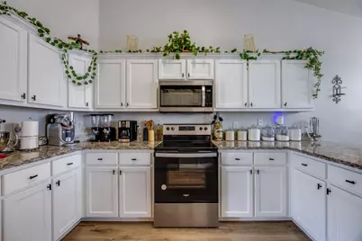 419 Triton Street, Crestview, FL 32536 - Photo 22