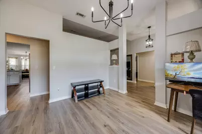 419 Triton Street, Crestview, FL 32536 - Photo 30