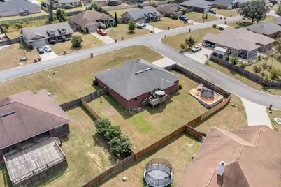 419 Triton Street, Crestview, FL 32536 - Photo 58